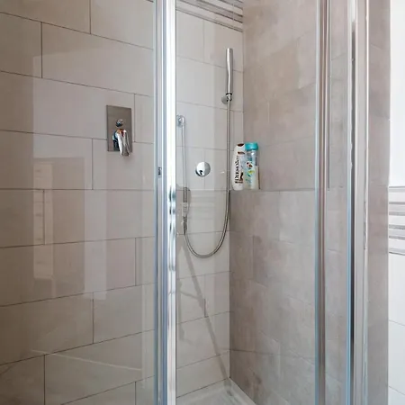 Su Recreu アパートホテル 3*