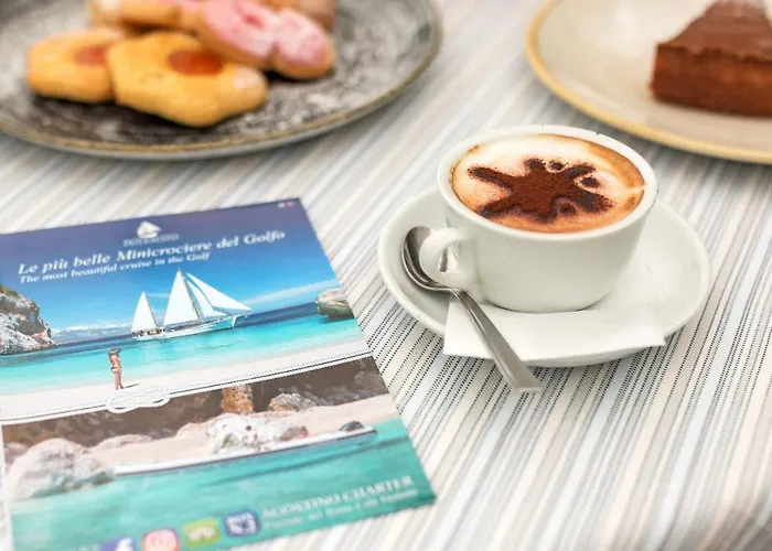 Su Recreu Aparthotel 3*