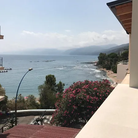 Su Recreu شقة فندقية