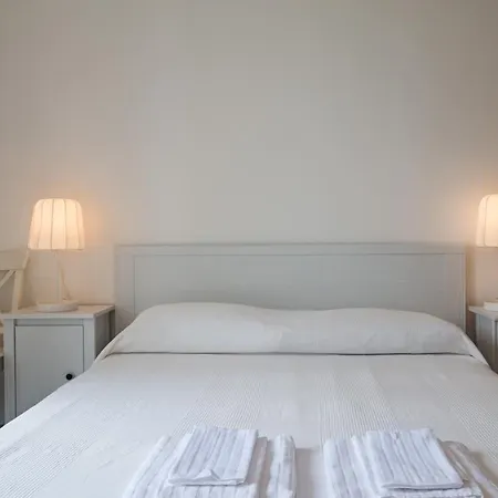 Su Recreu كالا غونوني