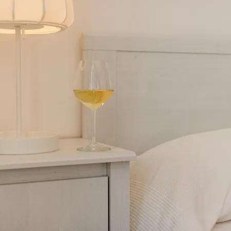 Su Recreu شقة فندقية كالا غونوني