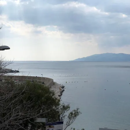 Su Recreu Aparthotel
