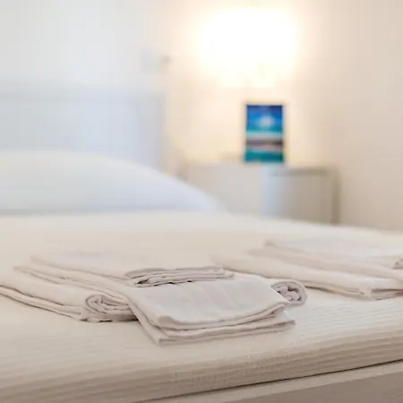 Su Recreu شقة فندقية 3*