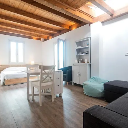 Su Recreu 3* كالا غونوني