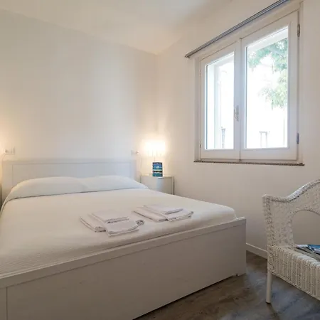 Su Recreu 3* كالا غونوني