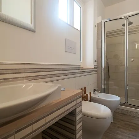 Su Recreu كالا غونوني