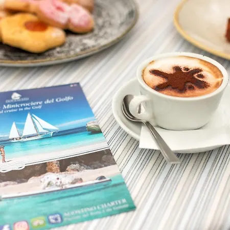 Su Recreu شقة فندقية 3*