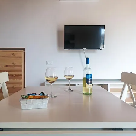 Su Recreu كالا غونوني