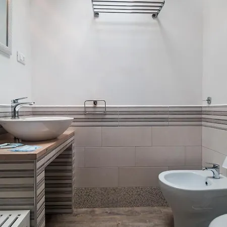 شقة فندقية Su Recreu