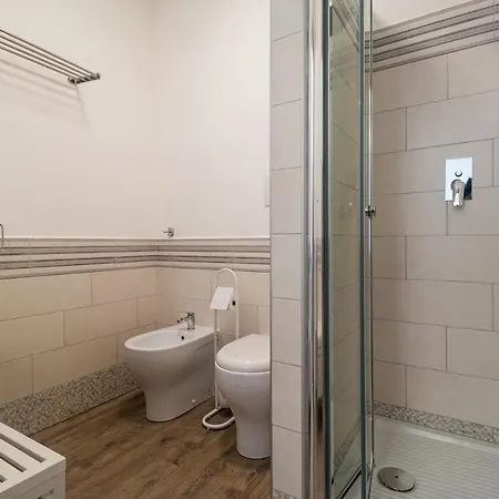 Ξενοδοχείο με διαμερίσματα Su Recreu 3*