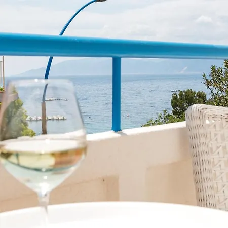 Su Recreu 3* كالا غونوني