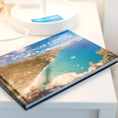 Su Recreu Ξενοδοχείο με διαμερίσματα 3*