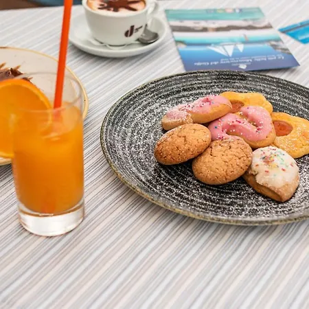 Su Recreu كالا غونوني