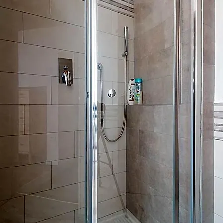 Su Recreu Apartmanhotel