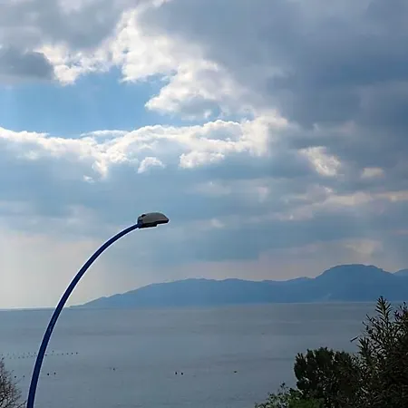 Su Recreu Ξενοδοχείο με διαμερίσματα