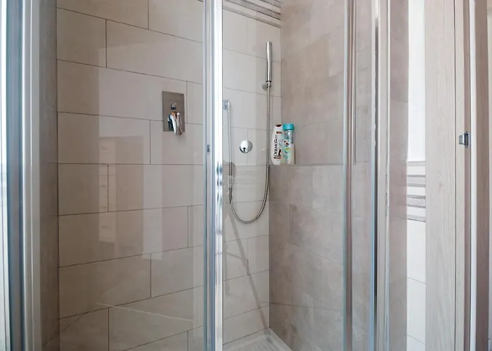 Su Recreu Hotel apartamentowy 3*